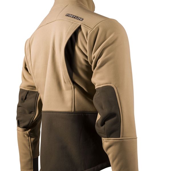 Straightline Field Jacket - Image 6