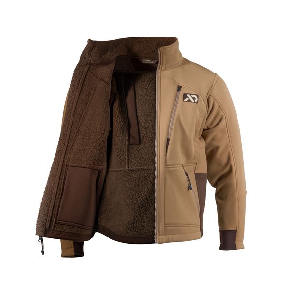 Straightline Field Jacket - Image 4