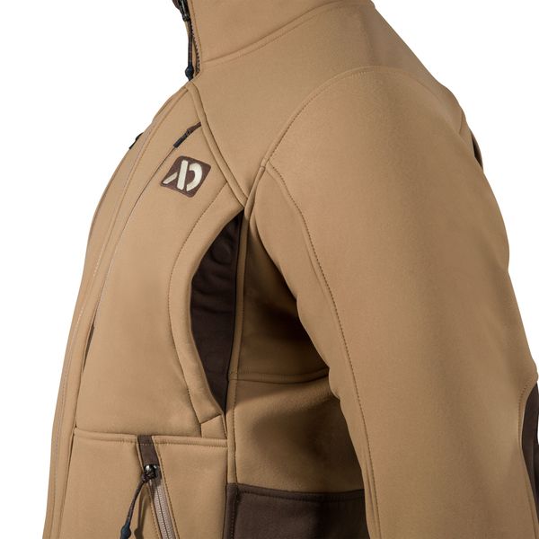 Straightline Field Jacket - Image 5