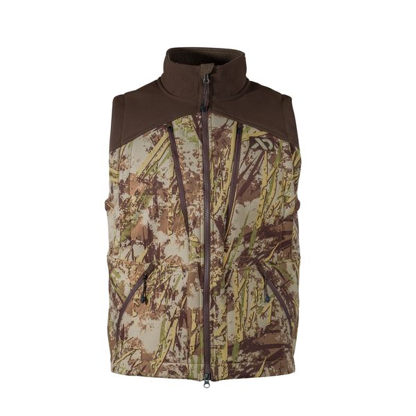 Straightline Field Vest - Image 2