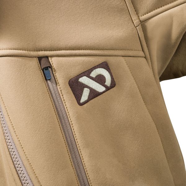 Straightline Field Jacket - Image 7