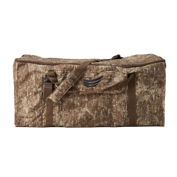 Tanglefree Deluxe 12 Slot Duck Decoy Bag - Image 2