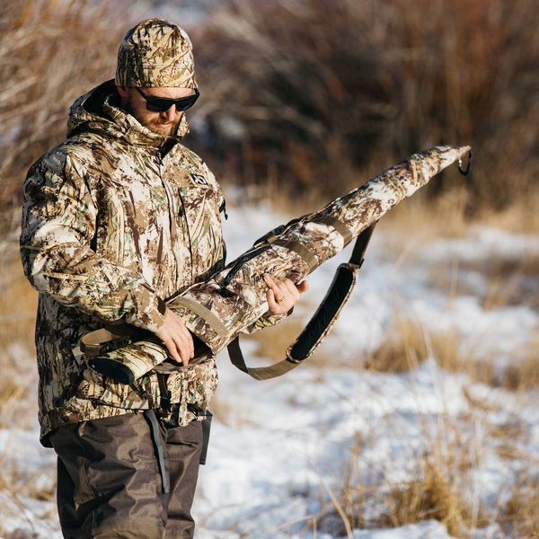 Tanglefree Gun Sling - Image 8