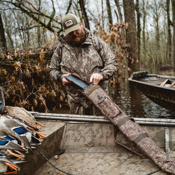 Tanglefree Floating Gun Case - Image 11