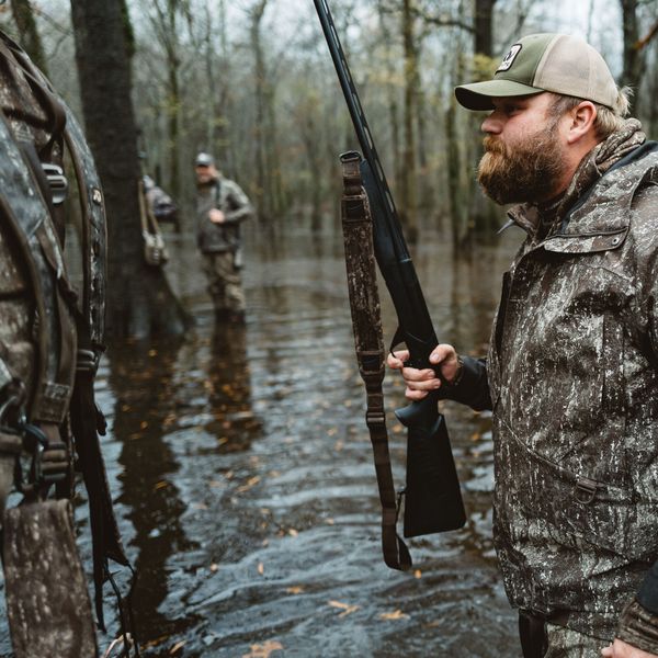 Tanglefree Gun Sling - Image 6