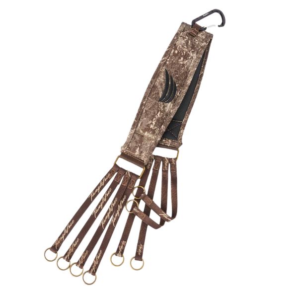 Tanglefree Hallux Duck Strap - Image 2