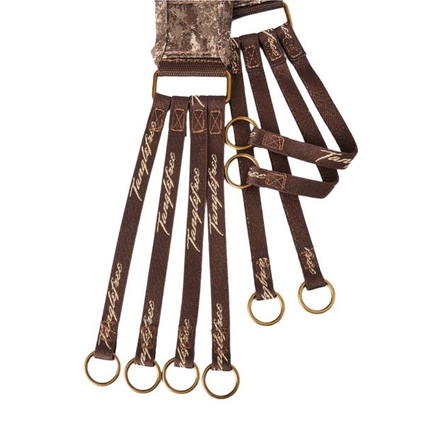 Tanglefree Hallux Duck Strap - Image 3