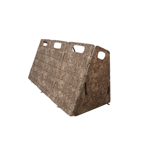 Tanglefree Panel Blind™ - Image 2