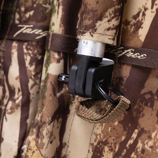 Tanglefree Panel Blind™ - Image 12