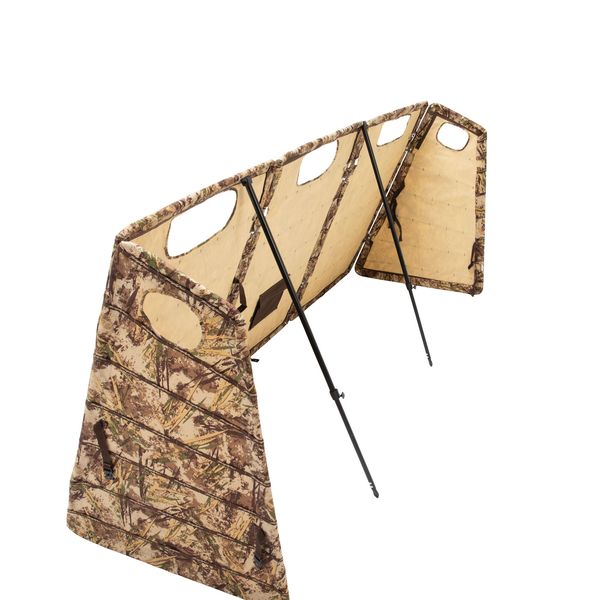 Tanglefree Panel Blind™ - Image 3