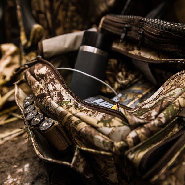 Tanglefree Pit Blind Bag - Image 5