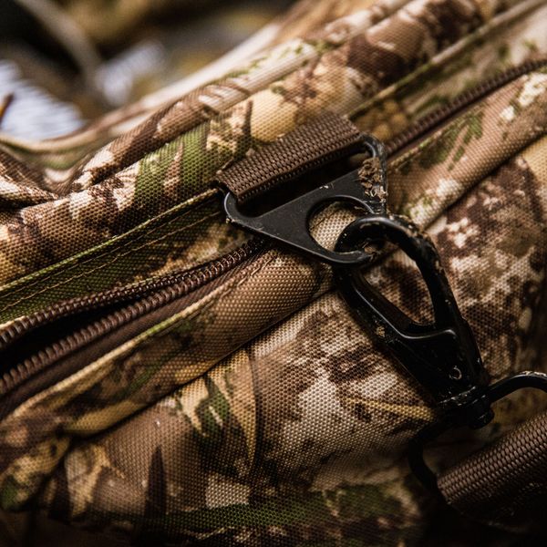 Tanglefree Pit Blind Bag - Image 8