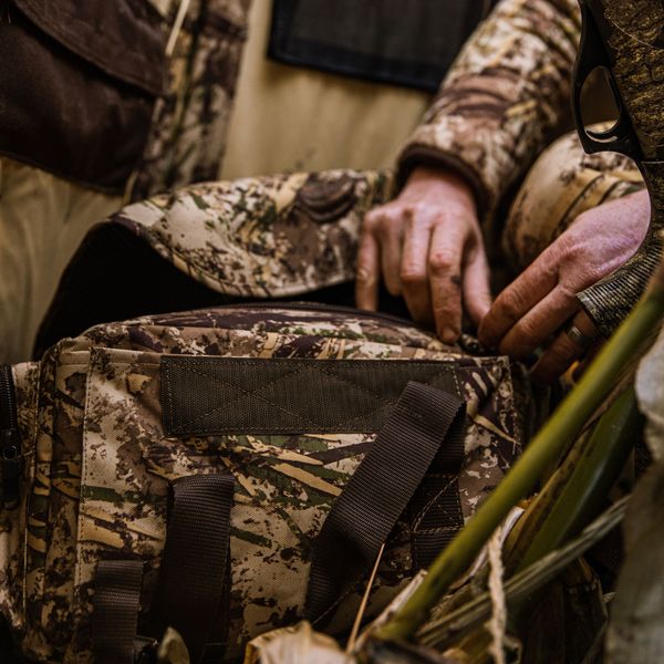 Tanglefree Pit Blind Bag - Image 7