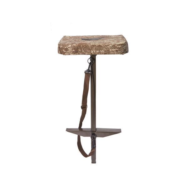 Tanglefree Puddle Stool - Image 3