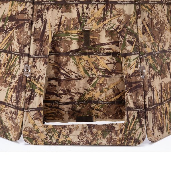 Tanglefree 360 Solo Blind - Image 8