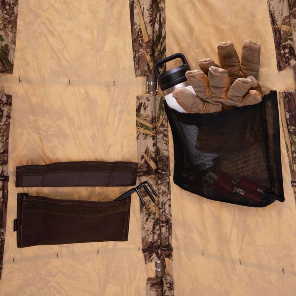 Tanglefree 360 Solo Blind - Image 9