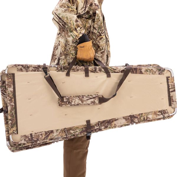 Tanglefree 360 Solo Blind - Image 4