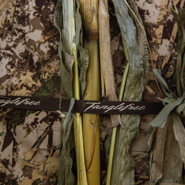 Tanglefree 360 Solo Blind - Image 7