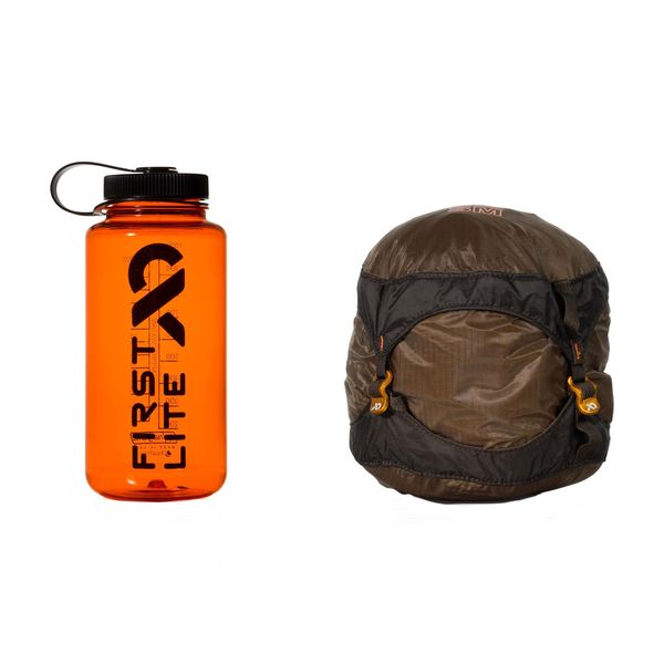 Tempest Vest - Image 8