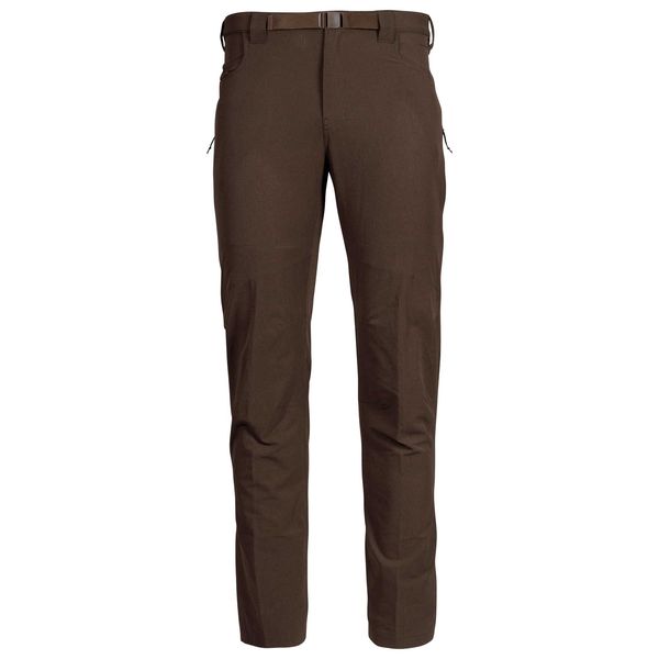 Trace 5-Pocket Pant - Image 2