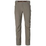 Trace 5-Pocket Pant