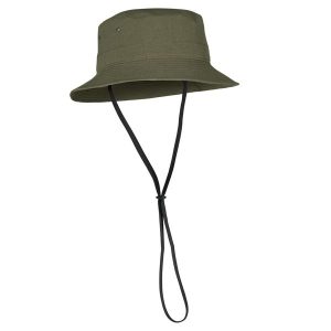 Trace Boonie Hat