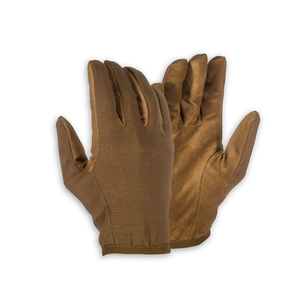 Trace Glove - Image 3