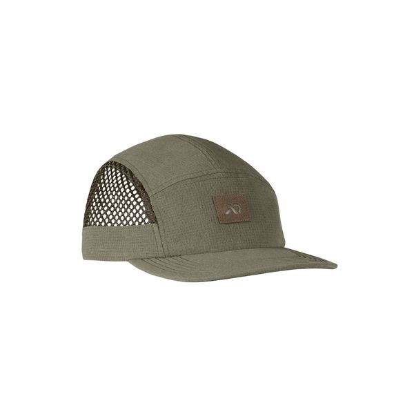 Trace Tech Cap - Image 2