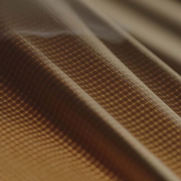 Trace Short - Image 9