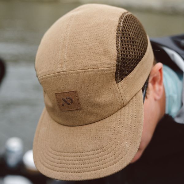 Trace Tech Cap - Image 5