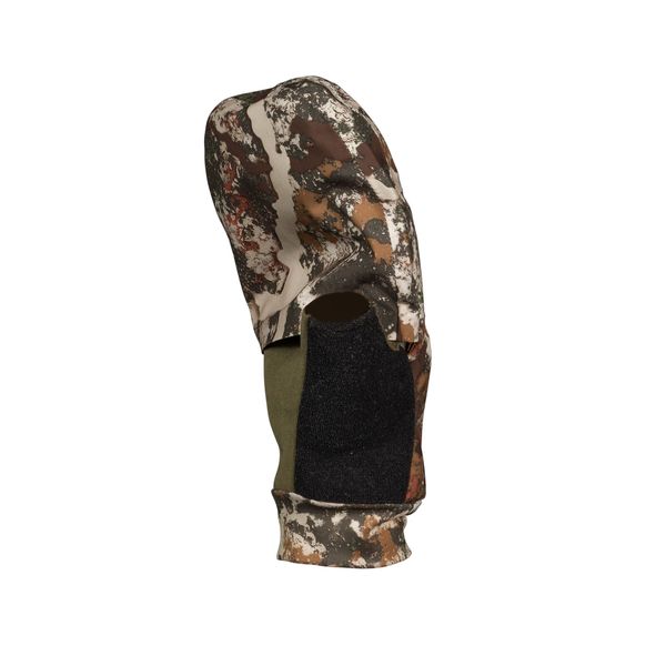 Trigger Flip Mitt - Image 6