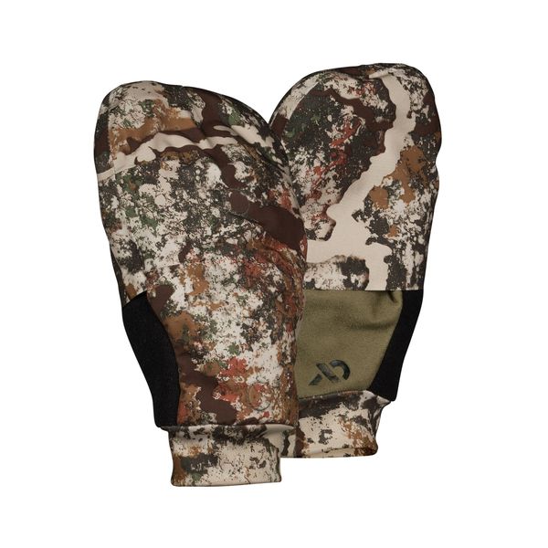 Trigger Flip Mitt - Image 5