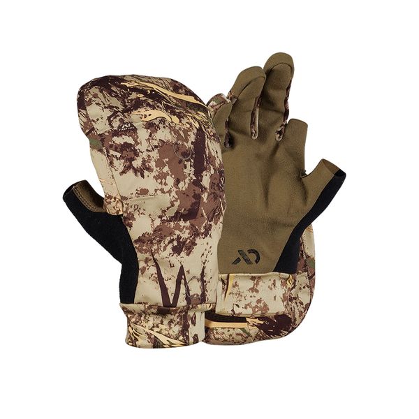 Trigger Flip Mitt - Image 2