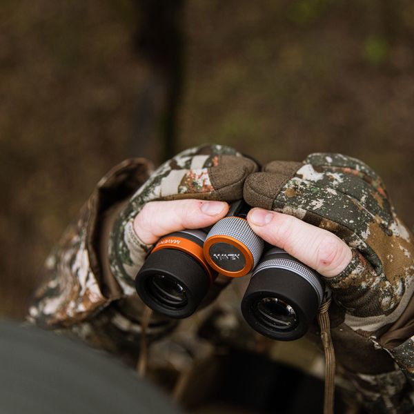 Trigger Flip Mitt - Image 8