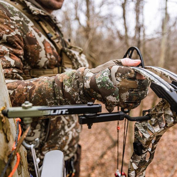 Trigger Flip Mitt - Image 7