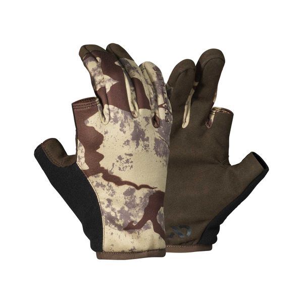Trigger Glove - Image 3