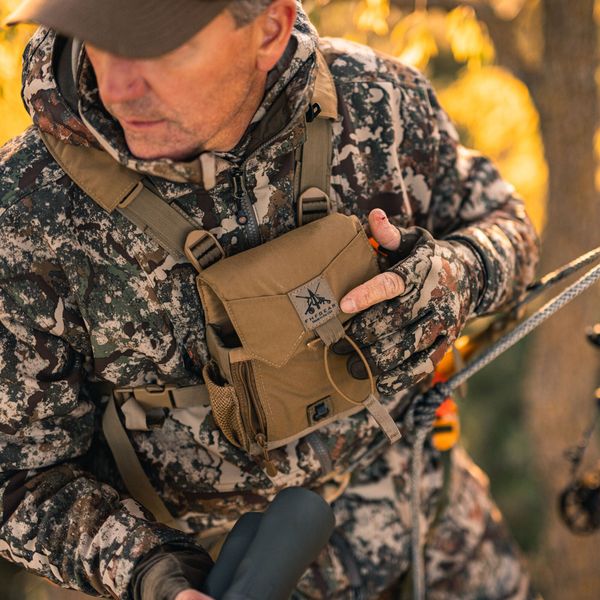 Trigger Glove - Image 5