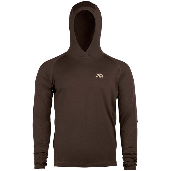 Men's Wick Hoody - Image 4