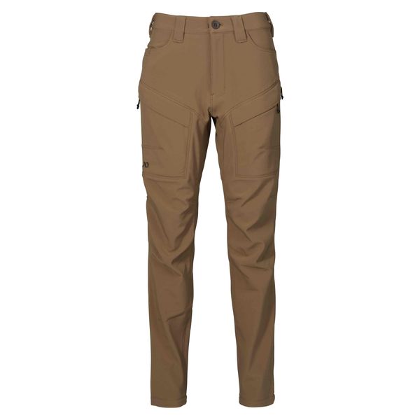 Women's 308 Lined Pant - Image 4