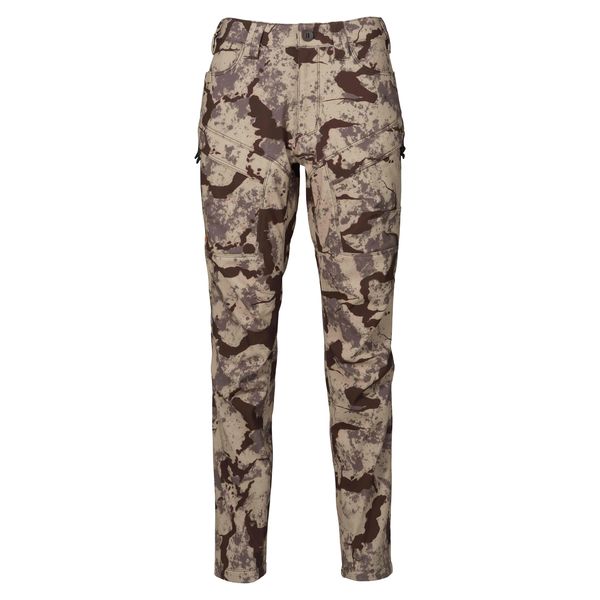 Women's 308 Lined Pant - Image 3