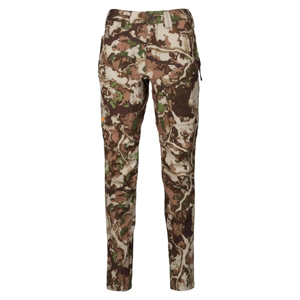 Women's 308 Lined Pant - Image 2