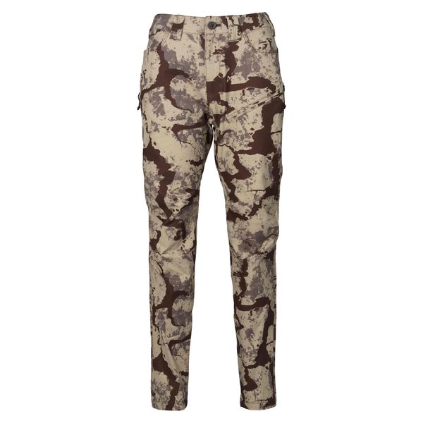 Women's 308 Pant - Image 4