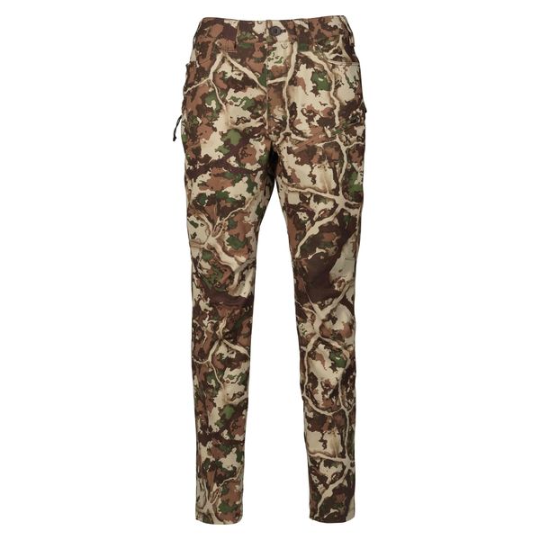 Women's 308 Pant - Image 3