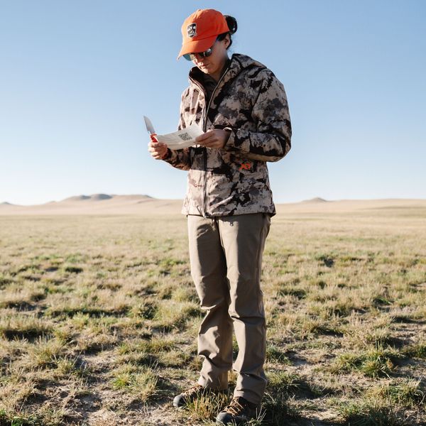 Women's 308 Pant - Image 13