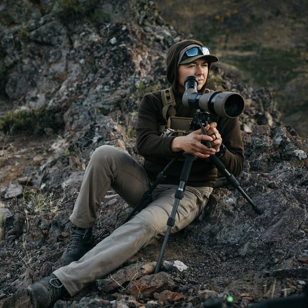 Women's 308 Pant - Image 9