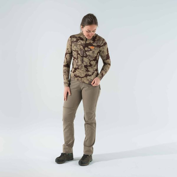 Women's 308 Pant - Image 5