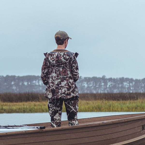 Women's Cascade Stormlight Jacket - Image 4