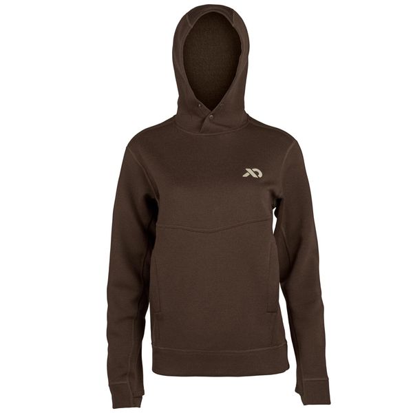 Women's Furnace Hoody - Image 2