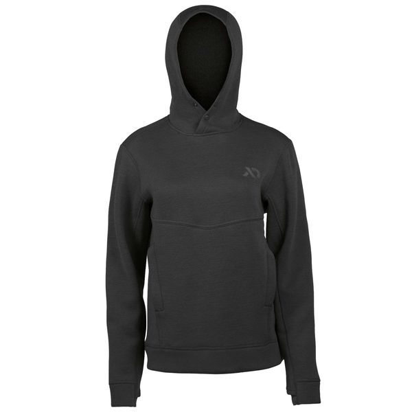 Women's Furnace Hoody - Image 5