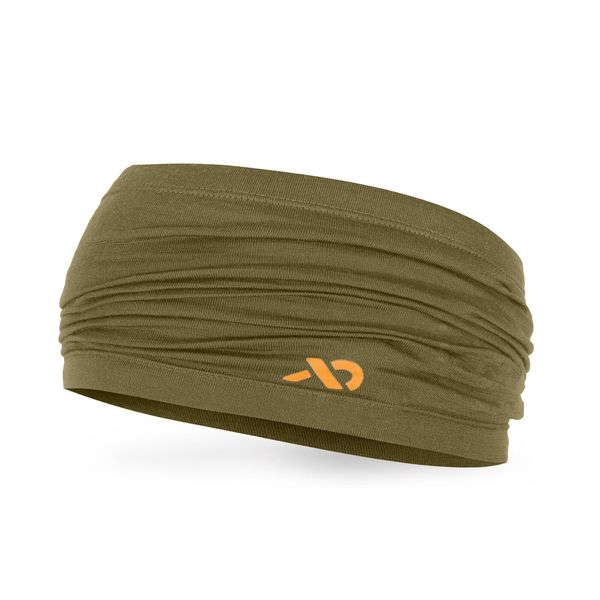 Women's Headband - Image 3